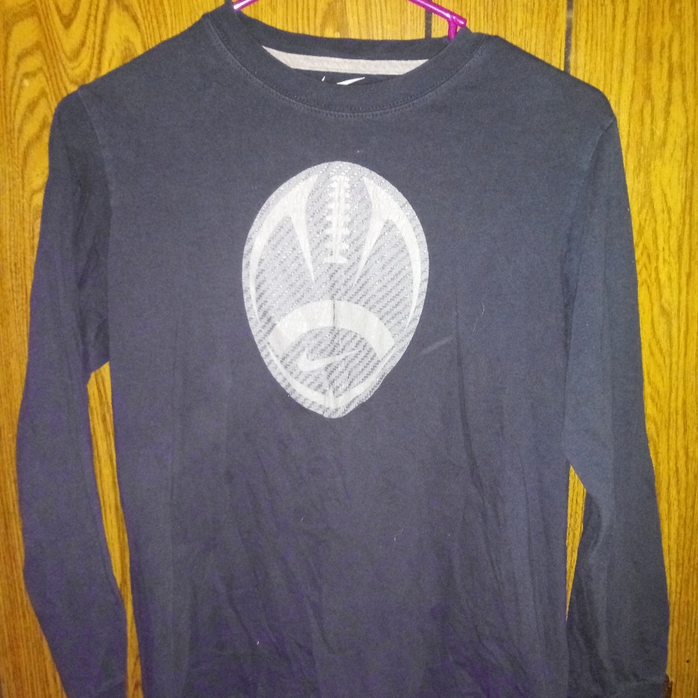 Boys t shirt